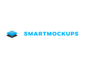 Smartmockups