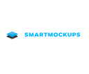Smartmockups Discount Code